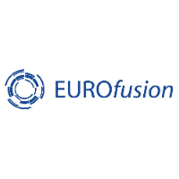 EUROfusion