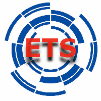 ETS documentation