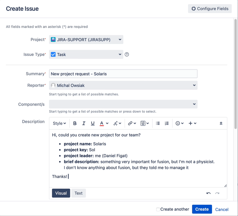 PSNC-ACH-04 > 000 - ACH Jira > Screen Recording 2024-12-02 at 13.57.05.gif
