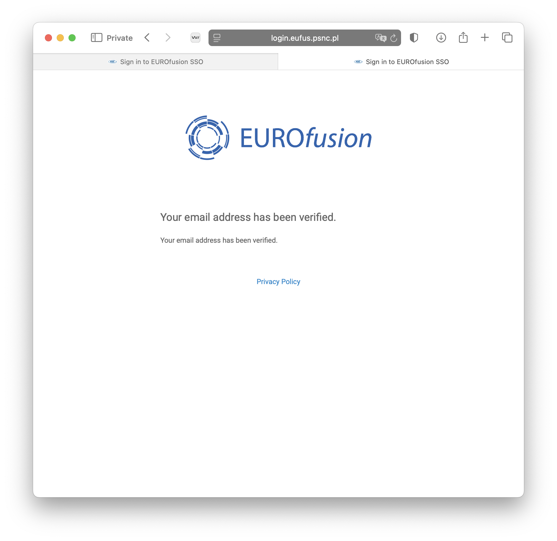 PSNC-ACH-04 > IPP Active Directory accounts (access to EUROfusion Software Stack without linking accounts) > step_8.png